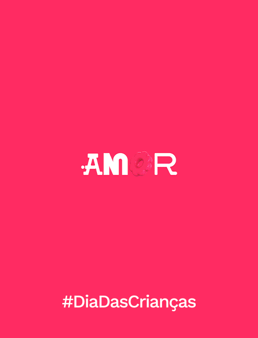 Image without a name 